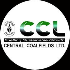 CCL logo