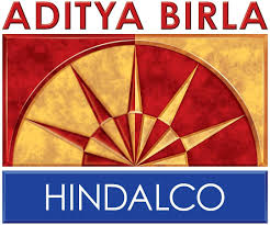Hindalco logo