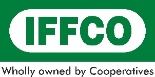 IFFCO logo