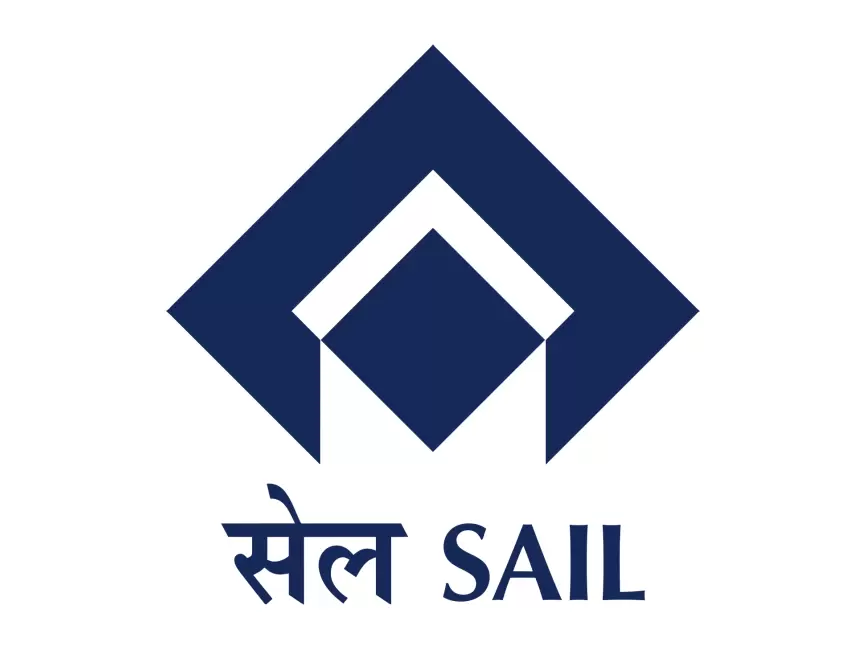 SAIL logo